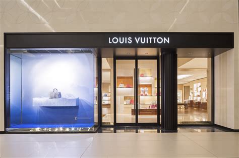 Louis Vuitton Panama Soho